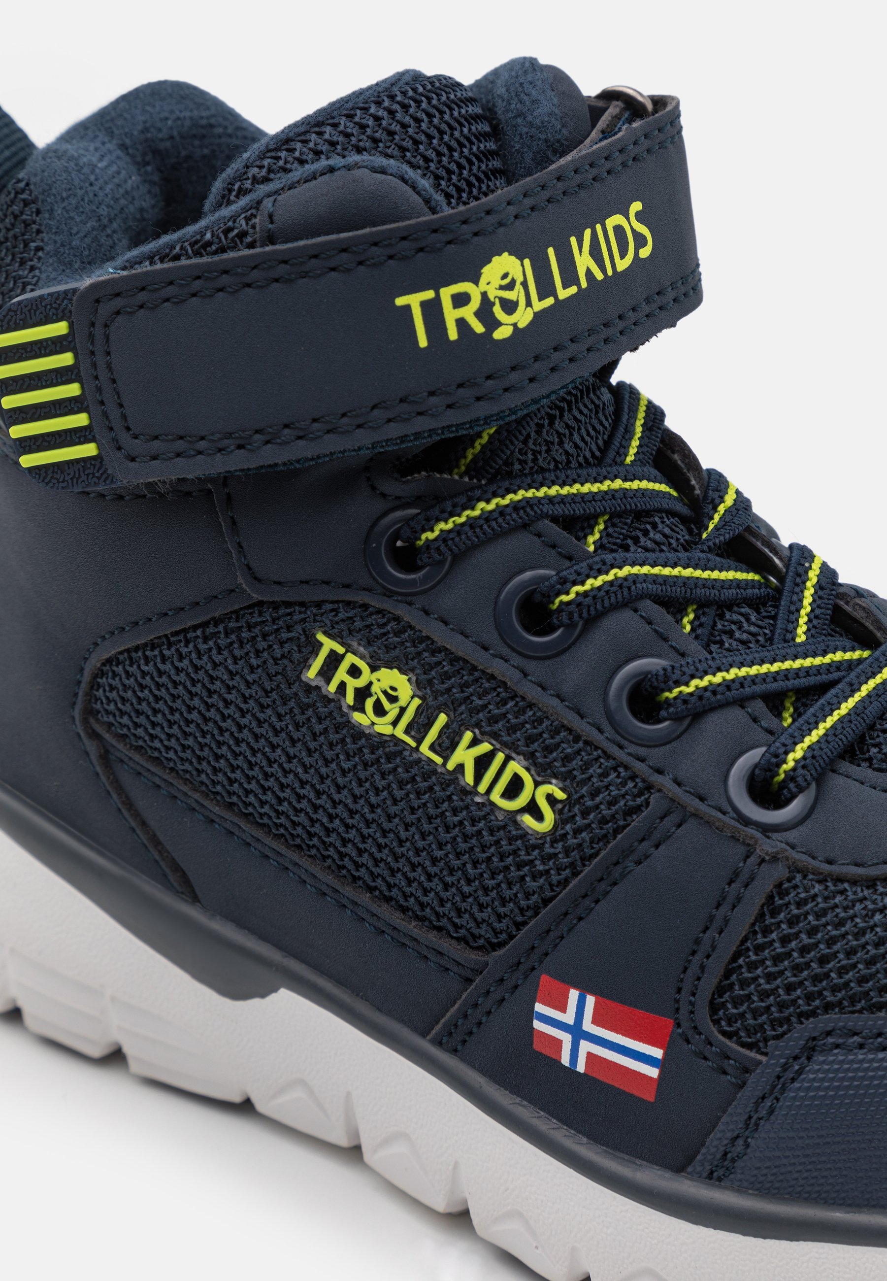 Shoe company stavanger Clearance