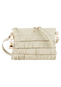 L'Atelier Du Sac ALY IN - Kopertówka