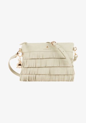 L'Atelier Du Sac ALY IN - Kopertówka