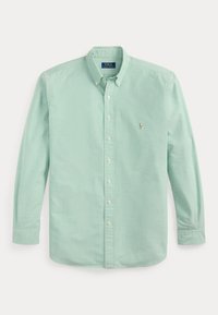 Atlasīts, cruise green