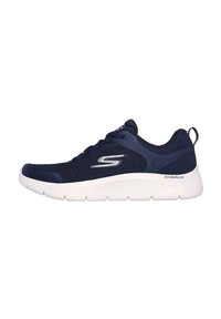 Skechers Zapatillas - azul