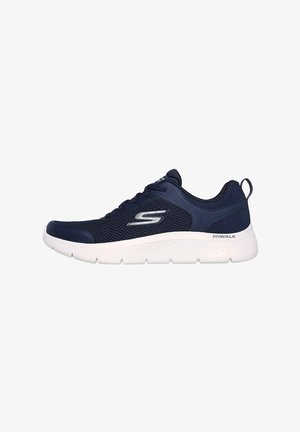 Skechers Zapatillas - azul