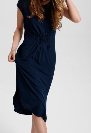 Vestito casual - dark blue