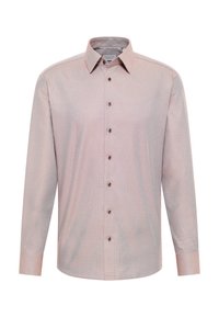 Unausgewählt, beige