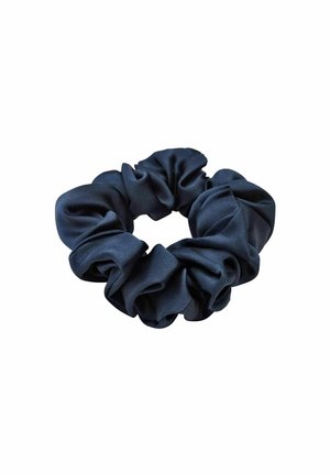 Accessoires cheveux - Blue