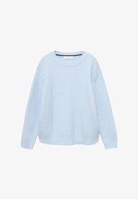 Valittu, light blue