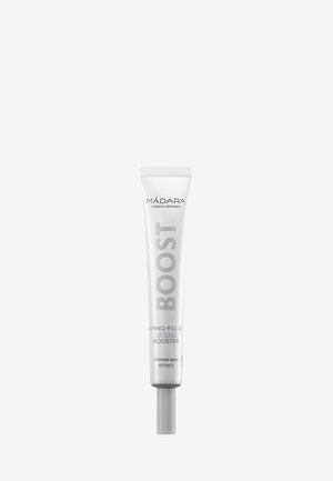 MÁDARA BOOST AMINO-FILL 3D LIFTING BOOSTER - Siero