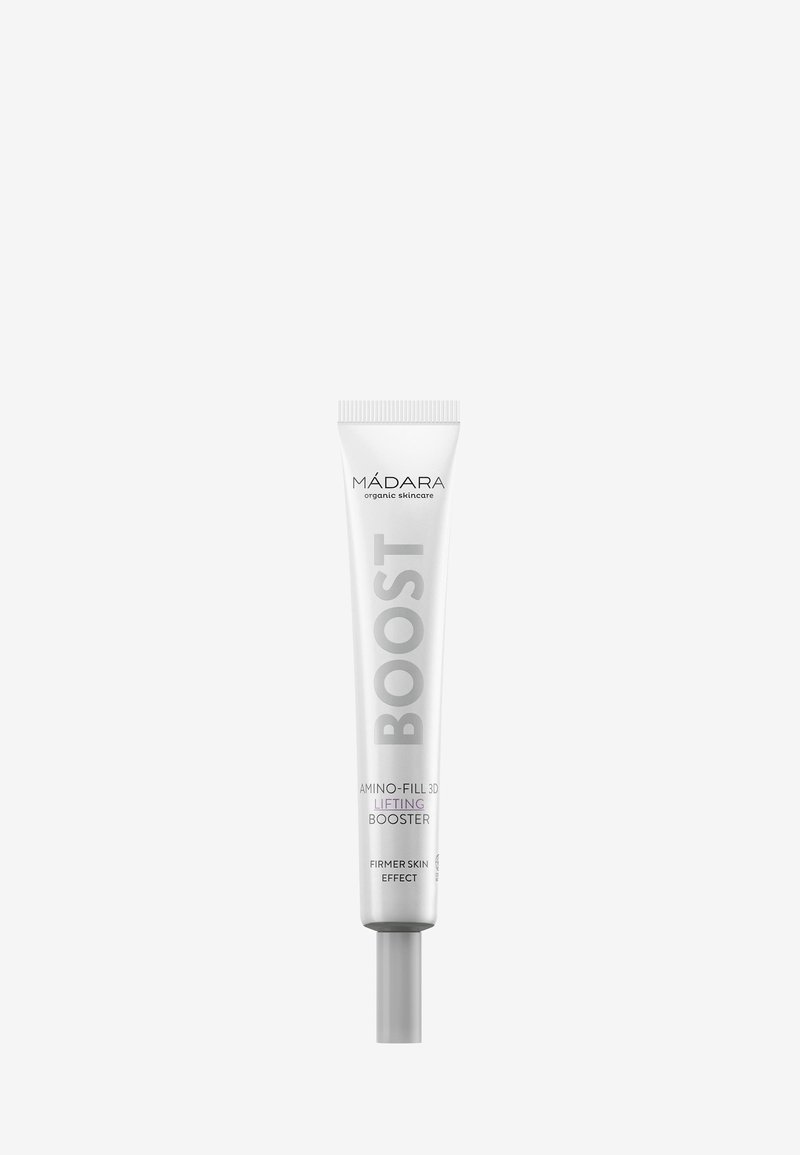 MÁDARA - BOOST AMINO-FILL 3D LIFTING BOOSTER - Serum, Vergroten