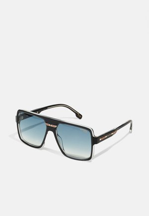 VICTORY  - Sonnenbrille - black crystal
