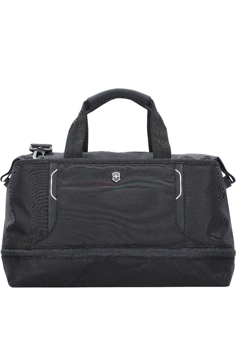 Sac à Vêtements Victorinox - Porte-costume De Voyage - Marron