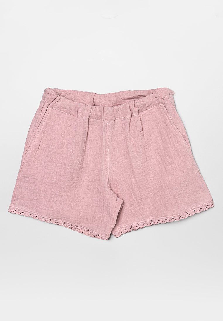 Wheat Shorts mauve Wheat Shorts mauve