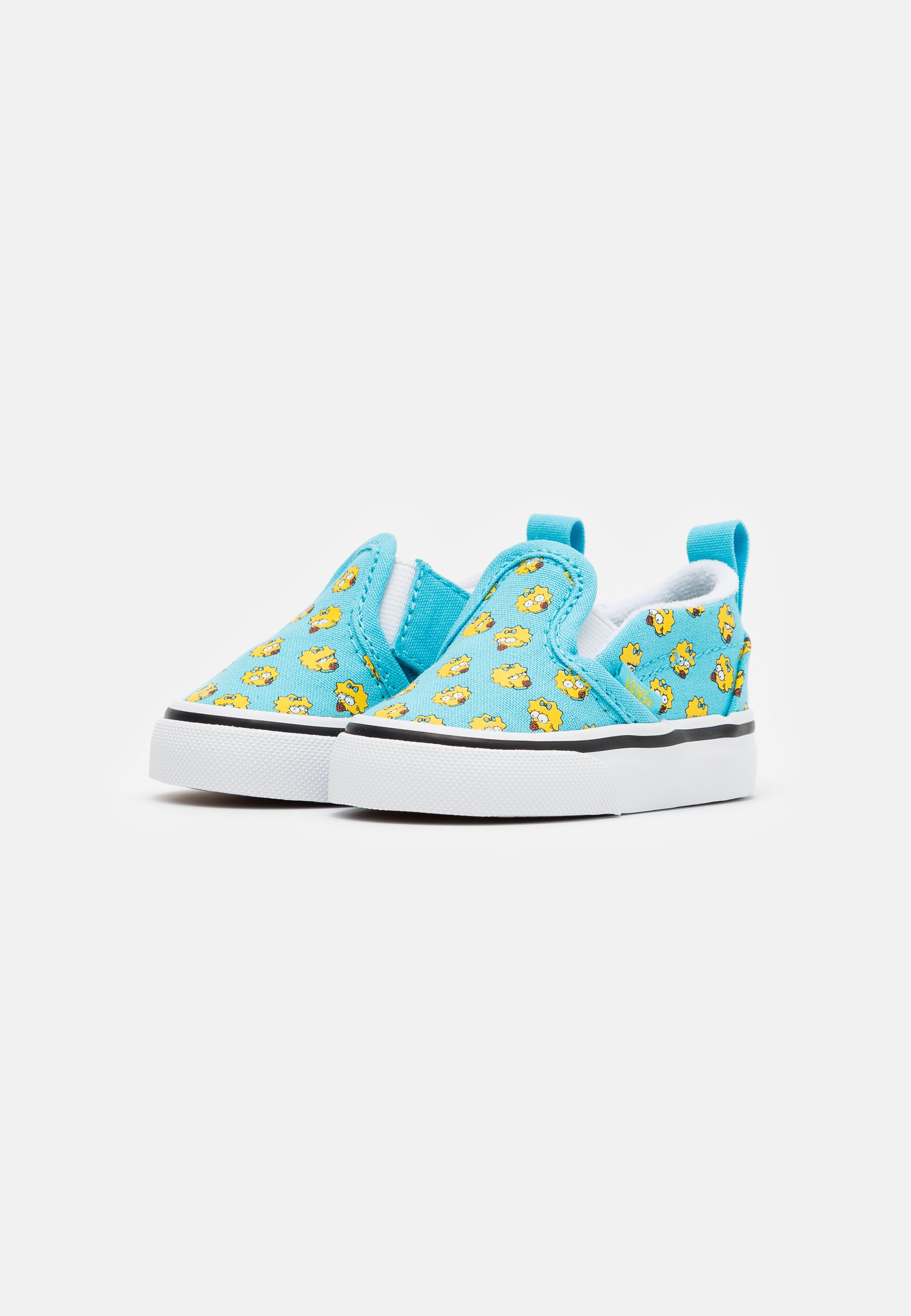 converse simpson zalando