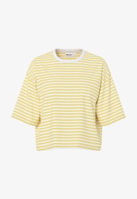 Nem kiválasztott, lemon drop/cloud dancer