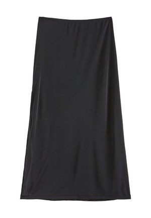 Lindex, Jiné doplňky - black