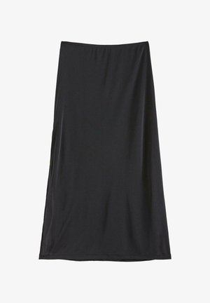Lindex, Muut asusteet - black