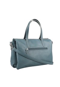 Gerry Weber TALK DIFFERENT II - Borsa a mano - petrol