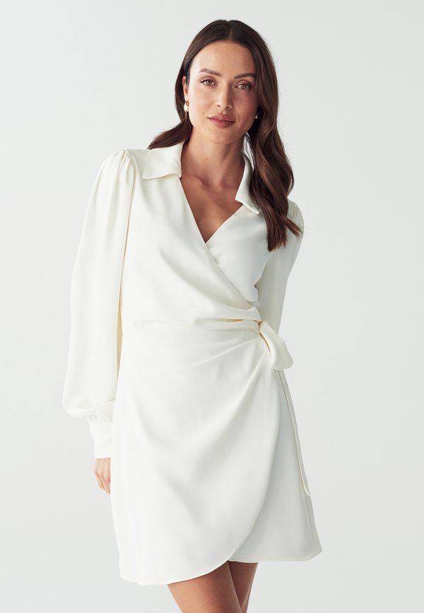 KAYLIE MINI - Freizeitkleid