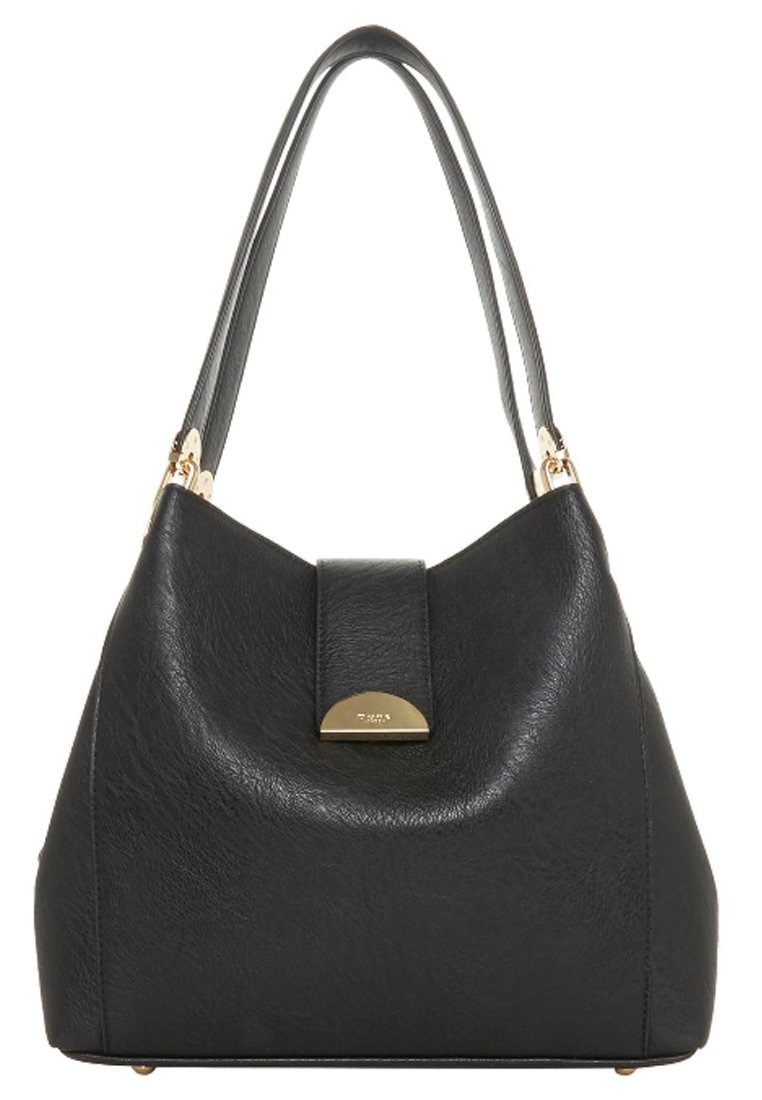 Dune London Håndveske black Zalando.no Dune London DARABELLA Håndveske black Zalando.no