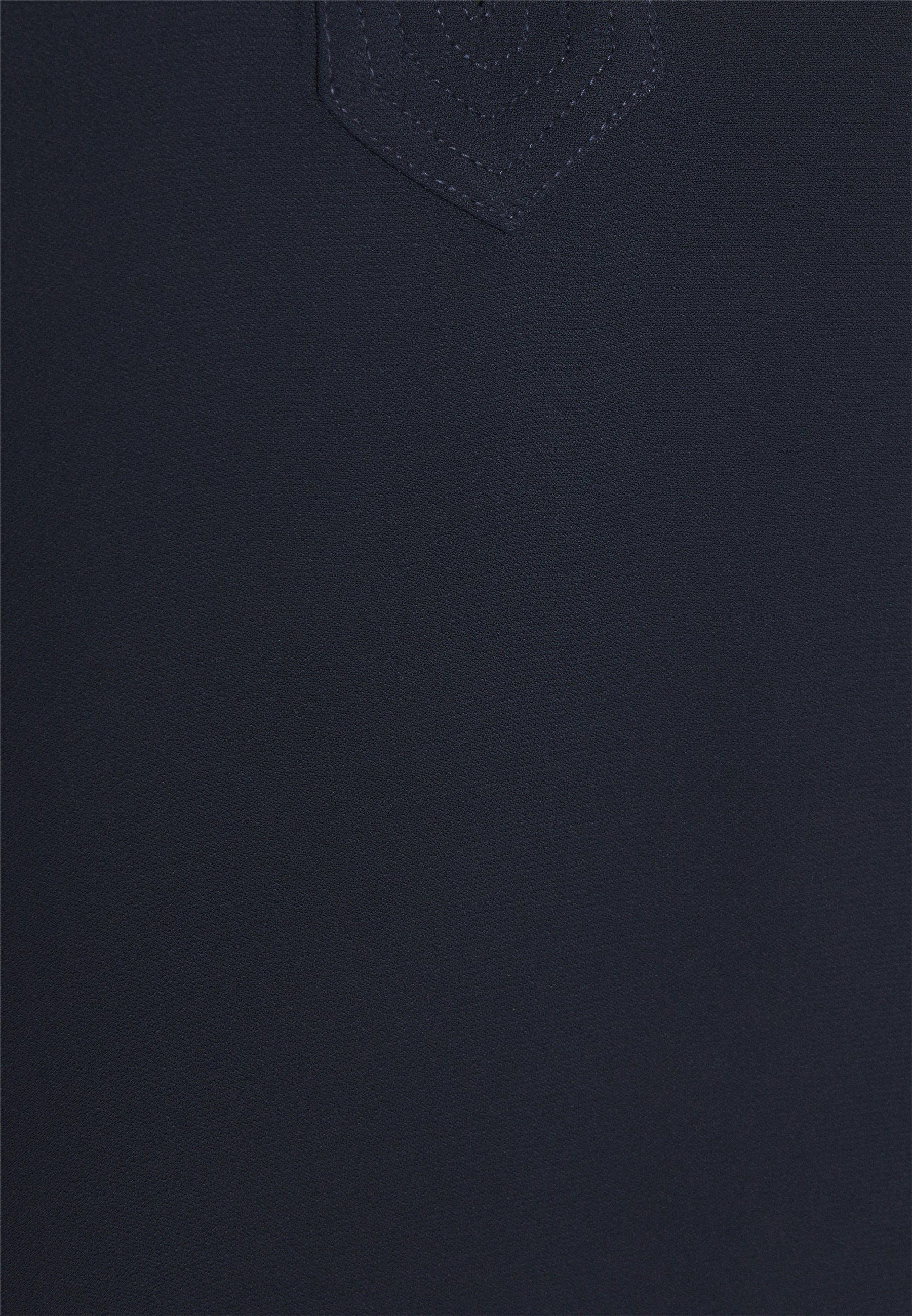 Women TARIOT SHIRT - Blouse Women TARIOT SHIRT - Blouse