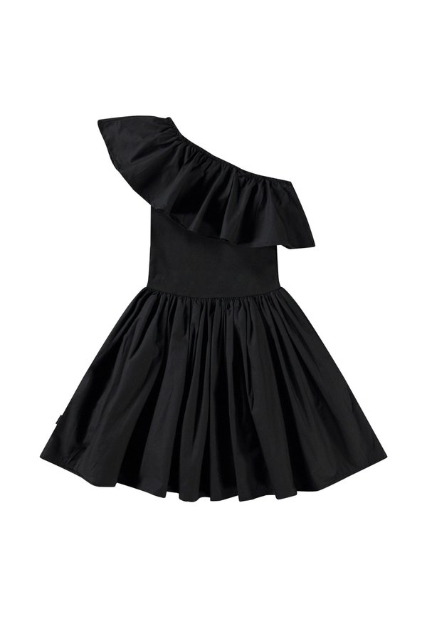 CHLOEY DRESS - Cocktail dress / Party dress