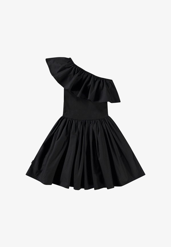 CHLOEY DRESS - Cocktail dress / Party dress