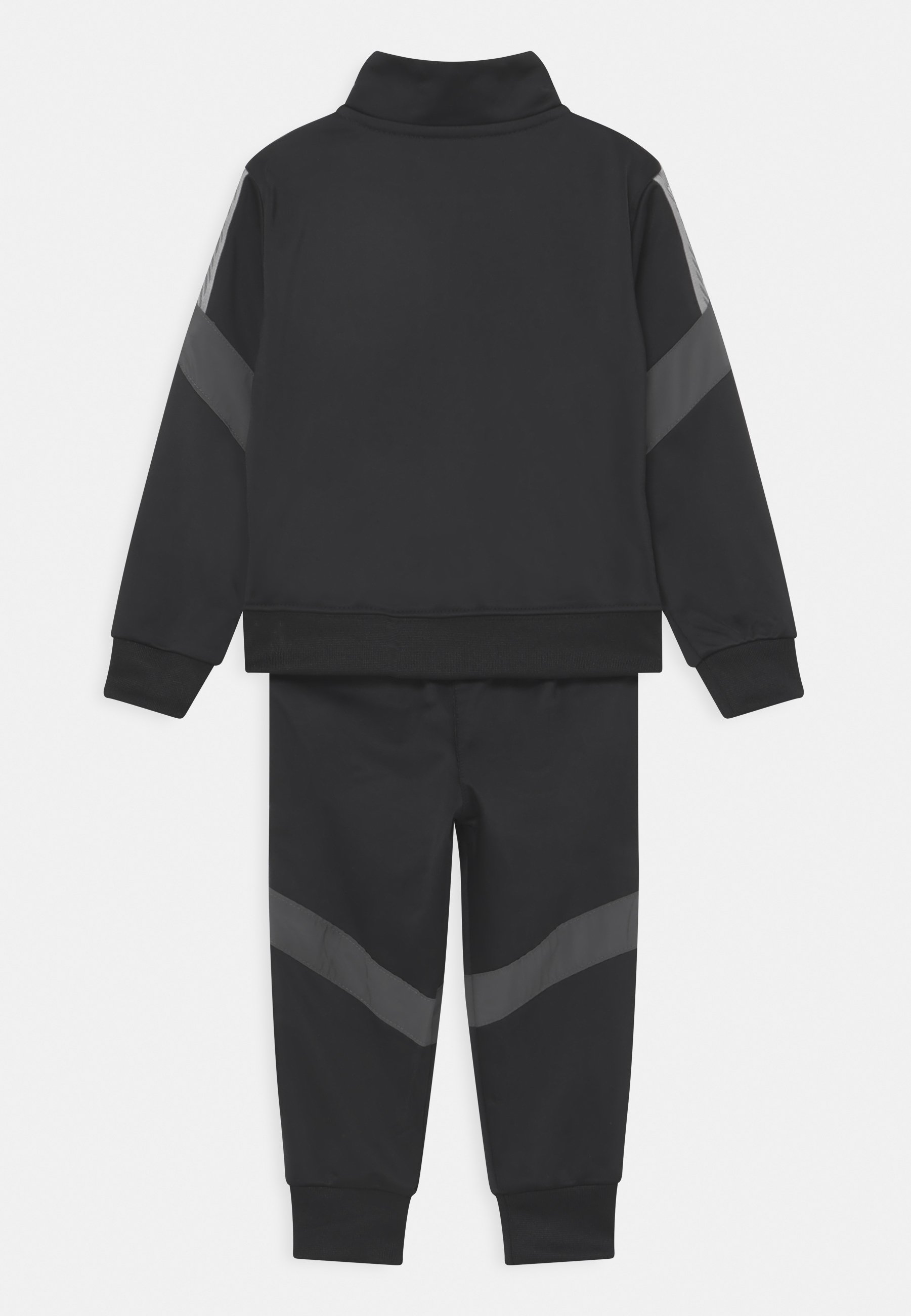 bomber jacket womens nike