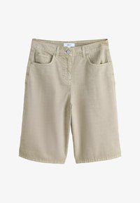 Non sélectionné, stone