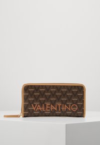 Valentino Bags - LIUTO - Plånbok - multicolor Miniatyrbild 1