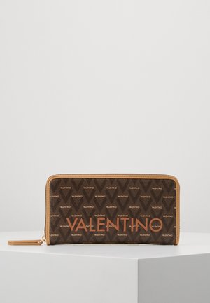 LIUTO - Wallet - multicolor