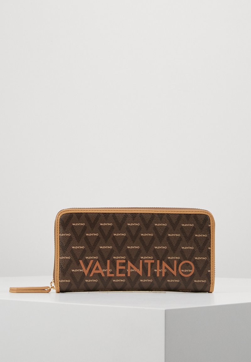 Valentino Bags - LIUTO - Punge - multicolor, Forstør