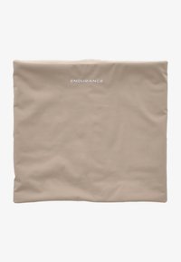 Ej vald, simply taupe