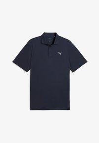 Seleccionado, deep navy