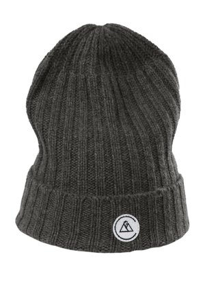 UNISEX - Pipo - tarngrün