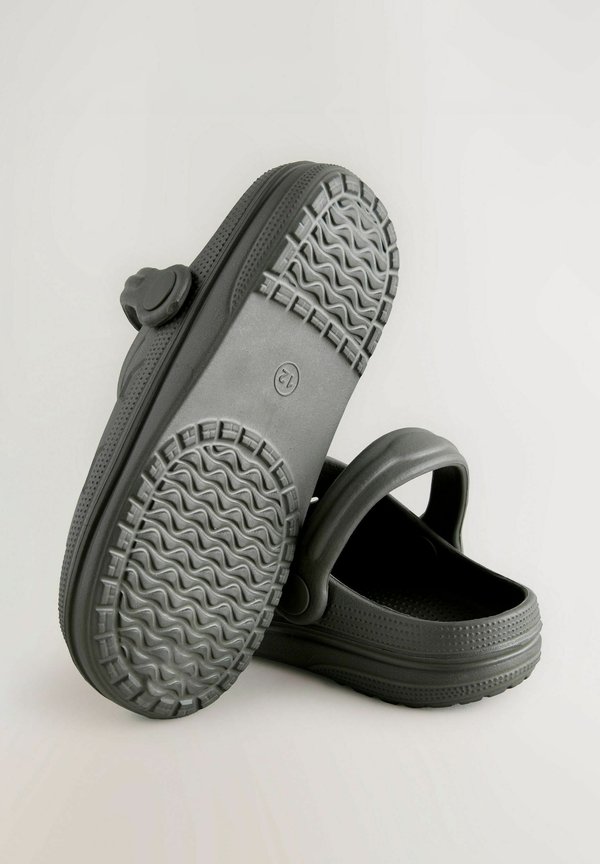 REGULAR FIT – Riemensandalette