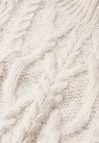Mango Sweter