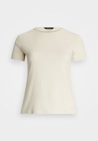 Επιλέχθηκε, mascarpone cream