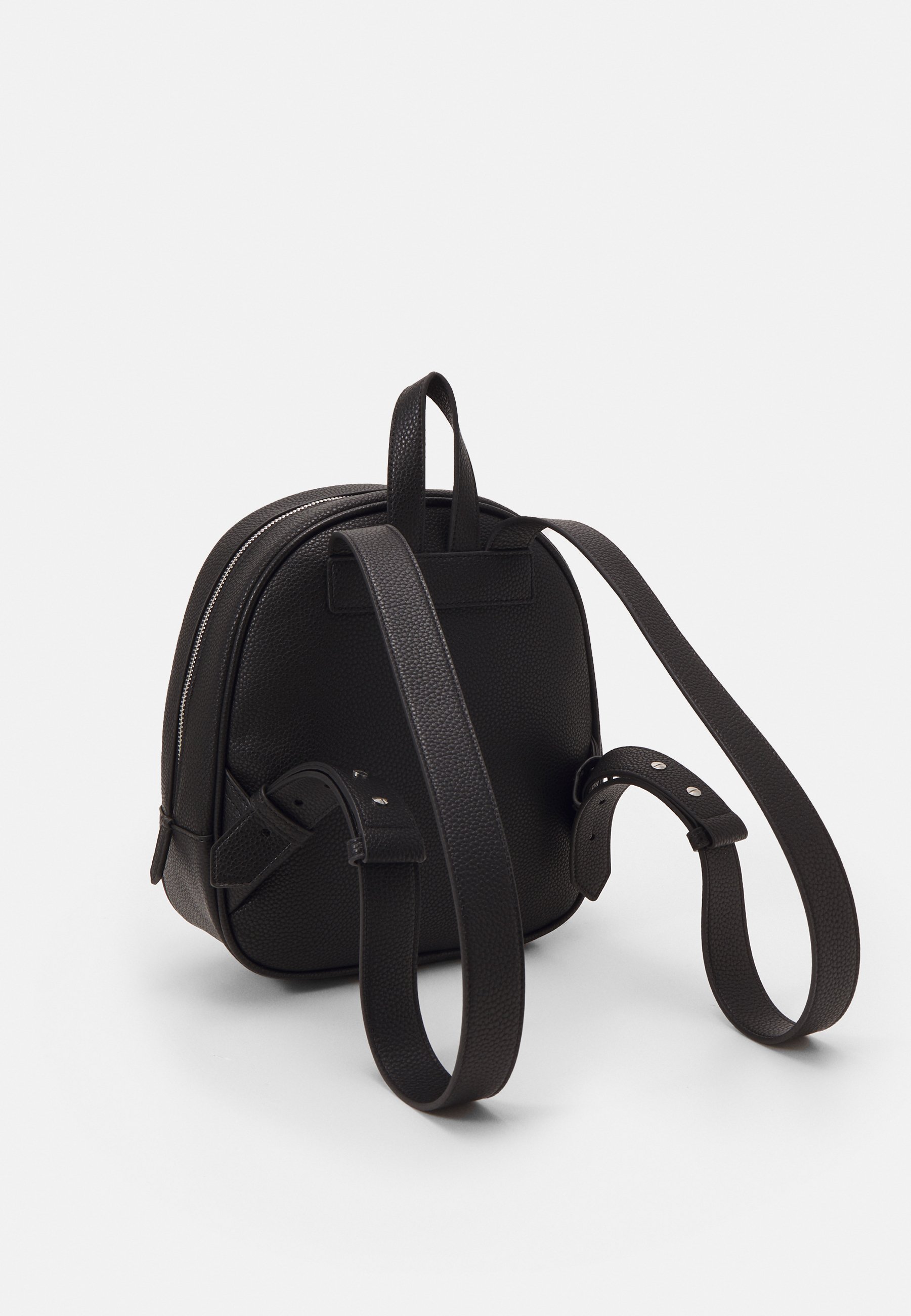 Armani Exchange WOMANS BACKPACK - Zaino - black/nero - Zalando.it