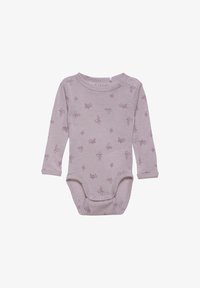 Non sélectionné, nirvana