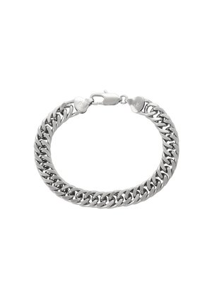 Armbånd - metal
