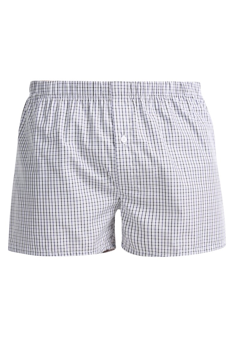 hanro boxershorts
