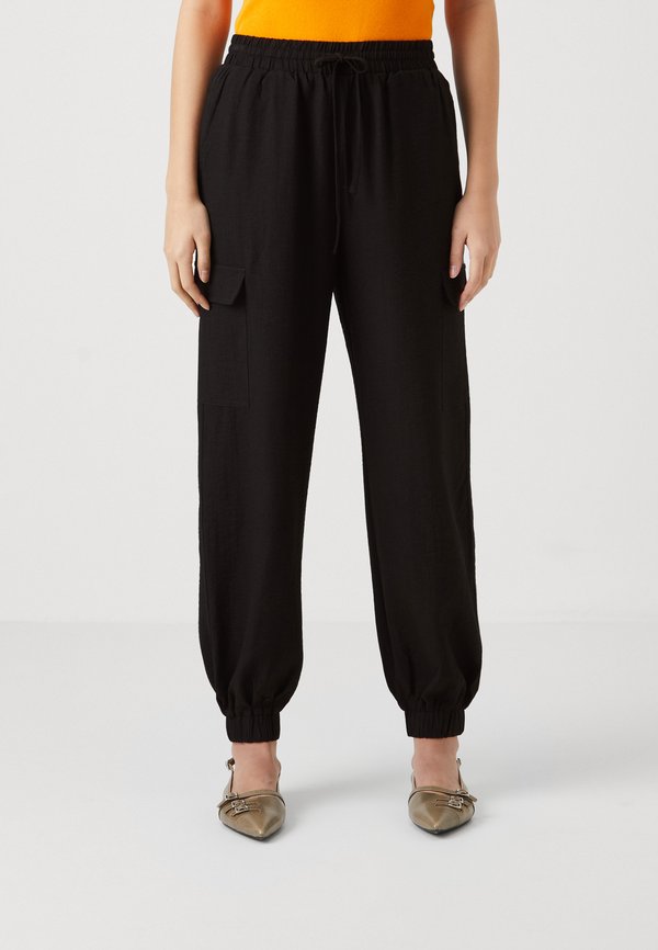 ONLKATINKA - Cargo trousers