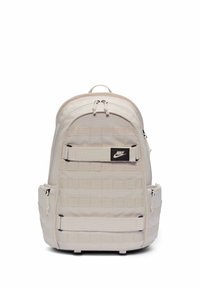 Nem kiválasztott, lt orewood brn/black/lt orewood brn