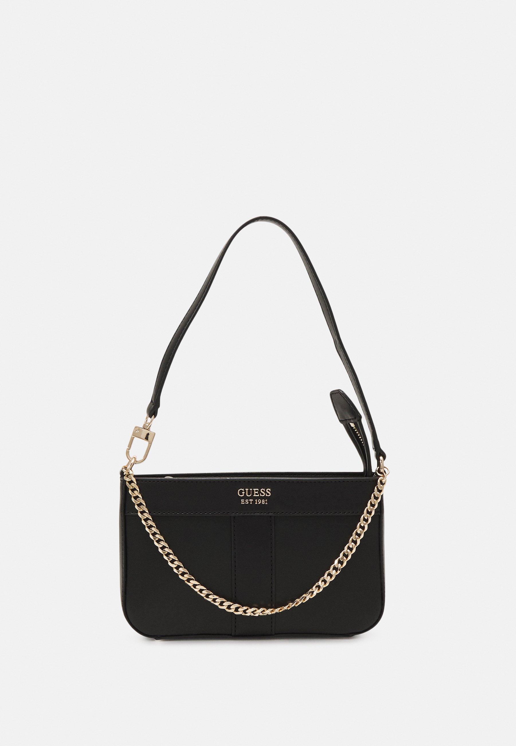 Guess tasche katey mini Clearance