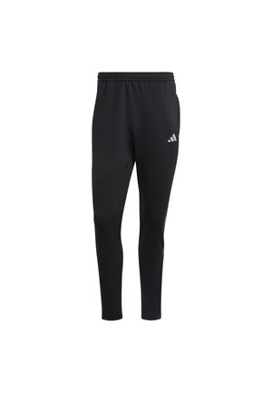 adidas Performance - Spodnie treningowe