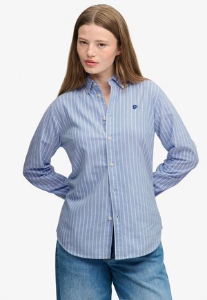 Superdry & Co - Bluzka
