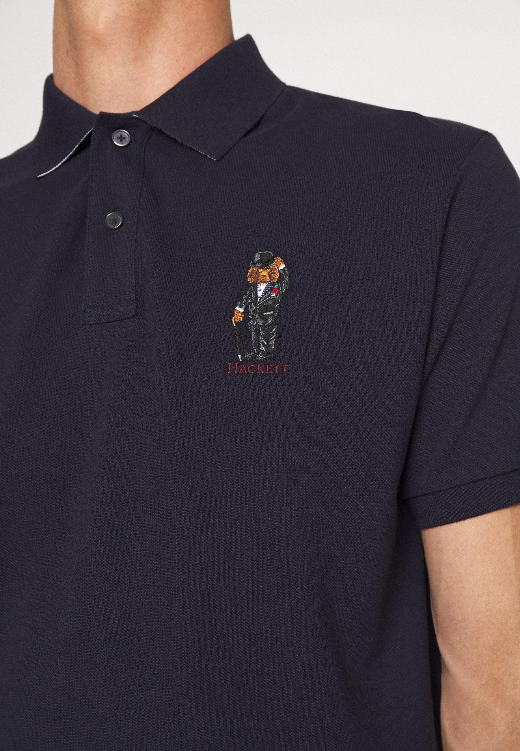 hackett ralph lauren