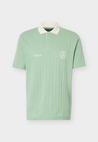 Δεν επιλέχθηκε, water cress