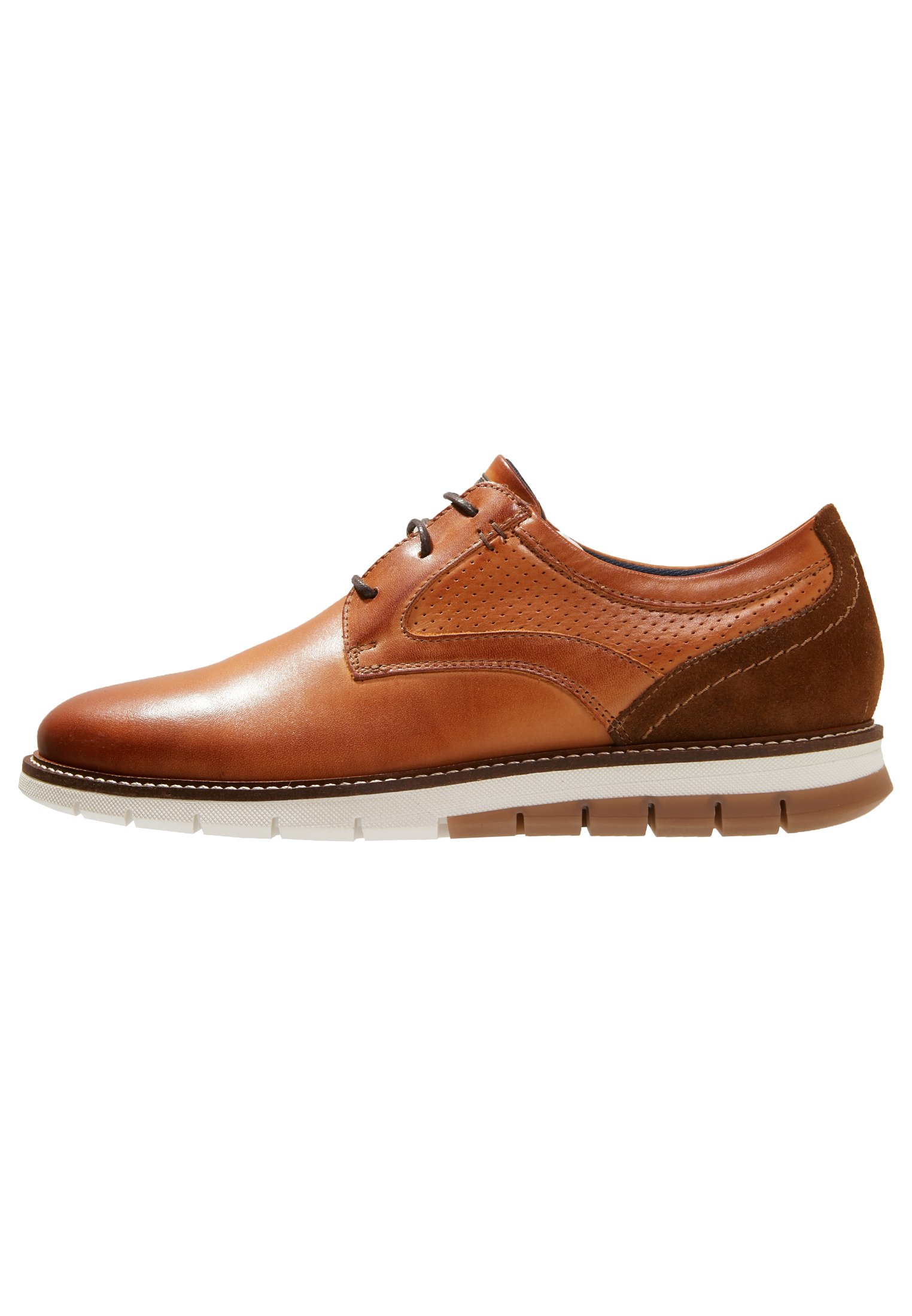 chaussures salamander