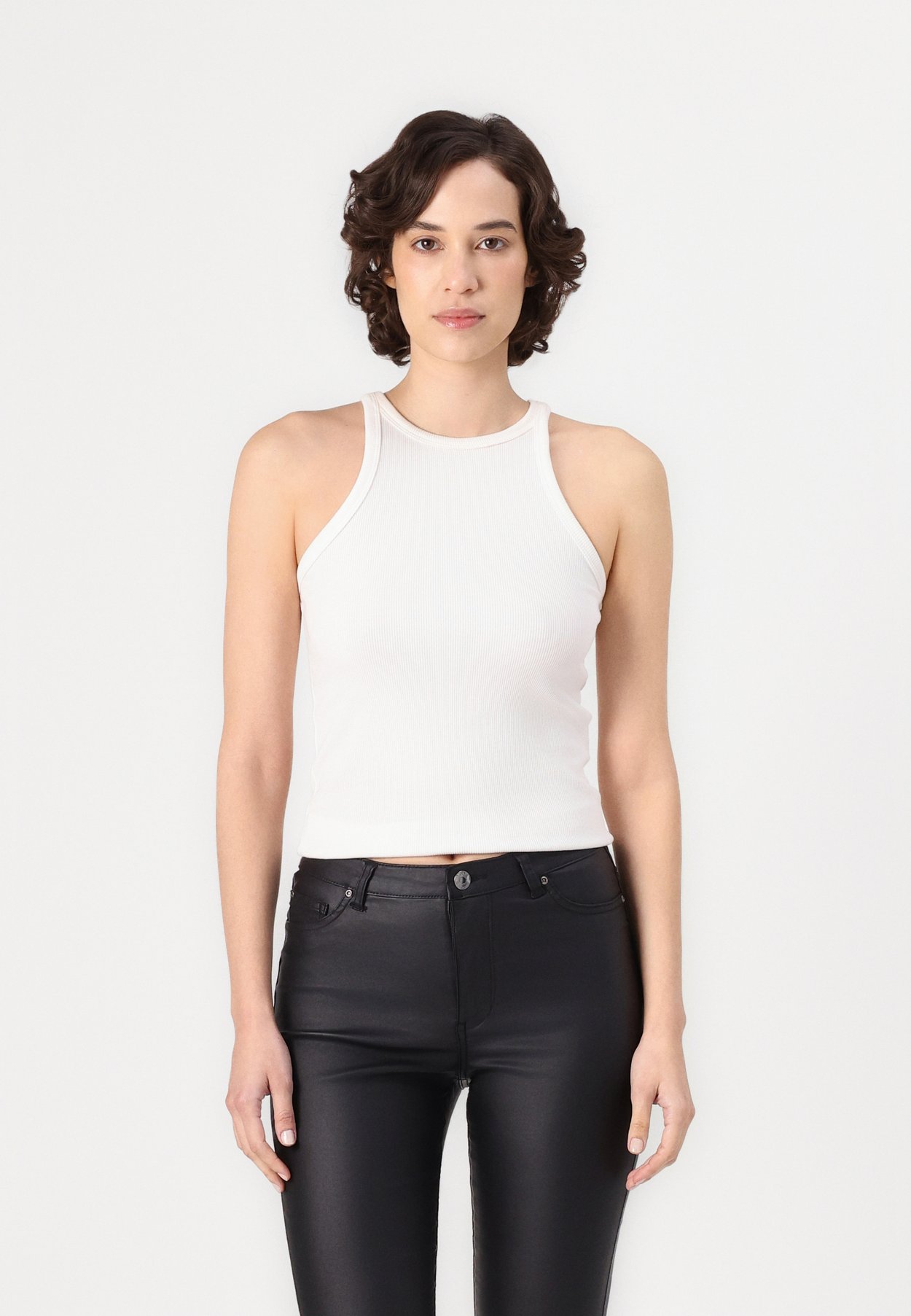 ONLGOSH SKINNY FIT