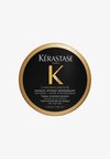 CHRONOLOGISTE MASQUE INTENSE RÉGÉNÉRANT REVITALISIERENDE MASKE - Haarmasker